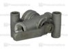 PNEUMATICS PN-10083 Shut-off Cock